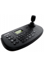 Hikvision DS-1200KI Joystick, Keyboards | Tensor Security